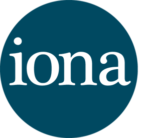 Iona-Circle-Logo