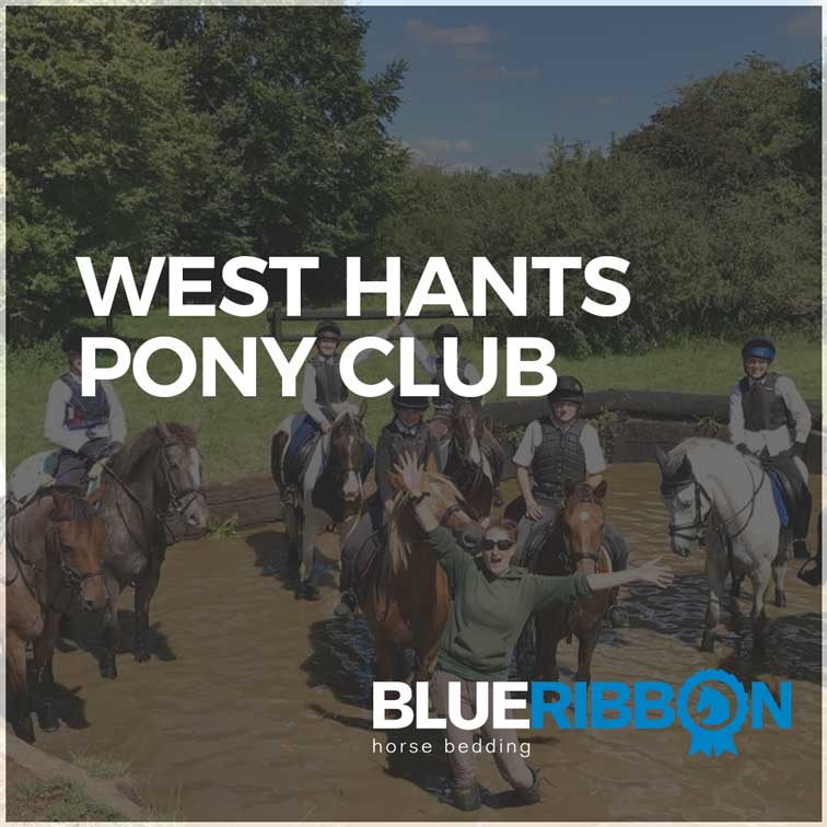 West-Hants-Pony-ClubFI