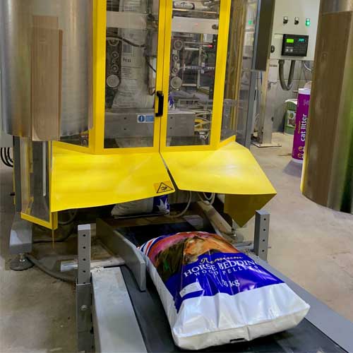 Blue-Ribbon-Bagging-Line