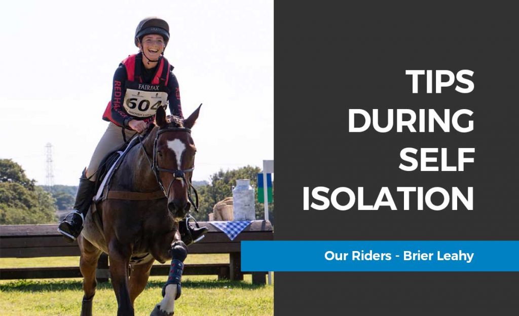 Tips-During-Self-Isolation---Brier-Leahy